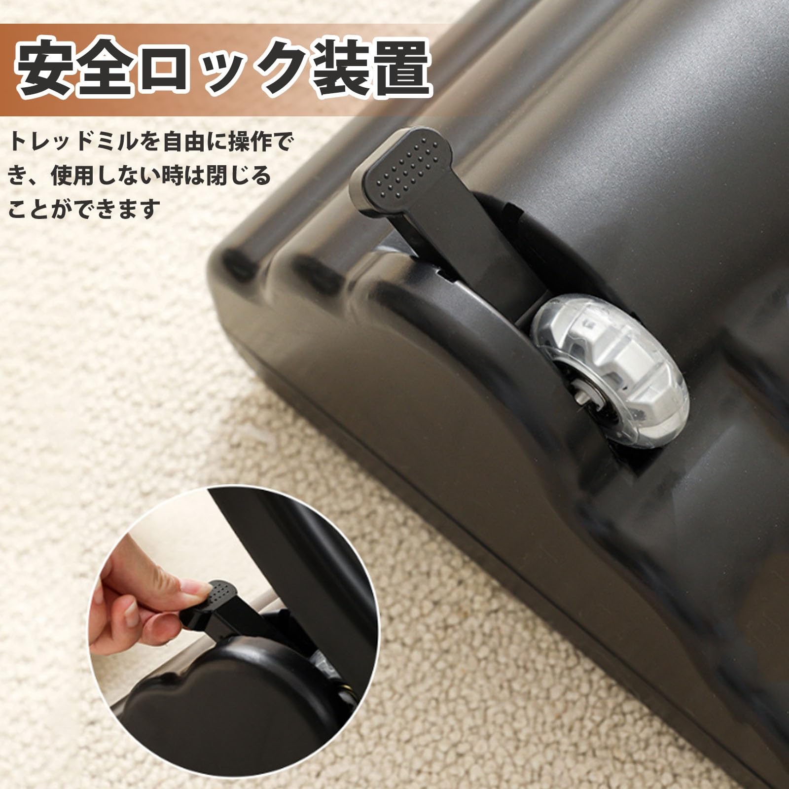 Amazon.co.jp: HSHBGS キャットホイール 直径90cm 車 回し車 静音 猫